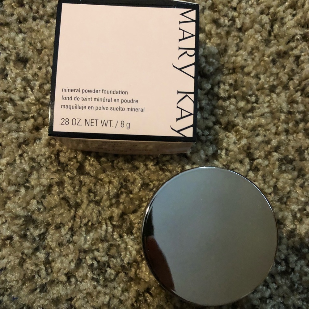 BOGO order for @mosquito170